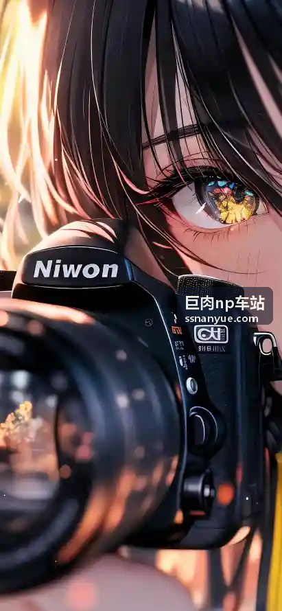 巨肉np车站精选作品封面1