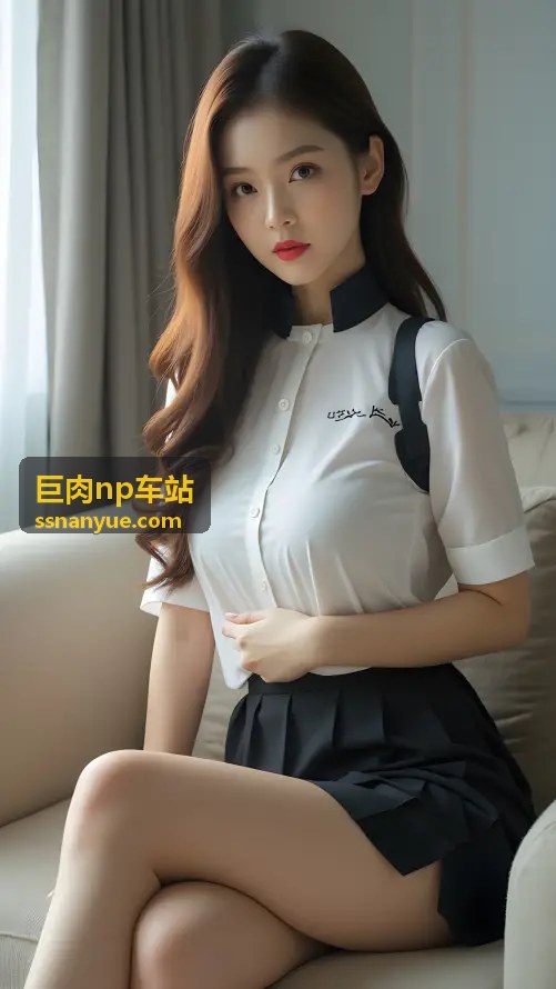 热血江湖：再战巅峰 - 巨肉np车站